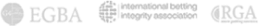 Regulatory Logos