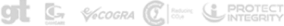 Regulatory Logos