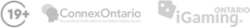 Regulatory Logos