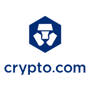 CryptoCom