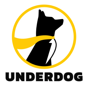 UnderDog